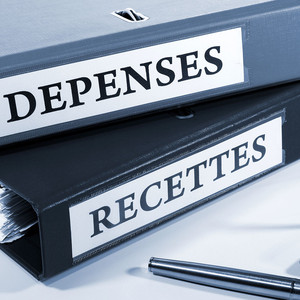Vous êtes une Profession Libérale