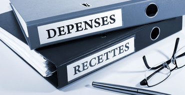 Vous êtes une Profession Libérale