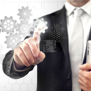 Nos Solutions Conseils