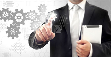Nos Solutions Conseils