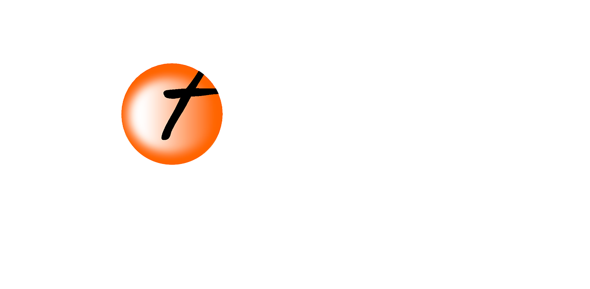 : Expert-comptable à Lens et Béthune