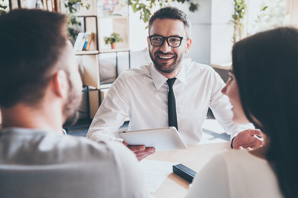 Conseil en gestion d’entreprise à {{localite_seo1}}