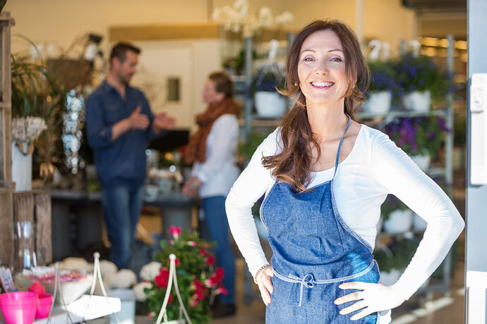 Expert-comptable à Béthune, TPE et entrepreneur