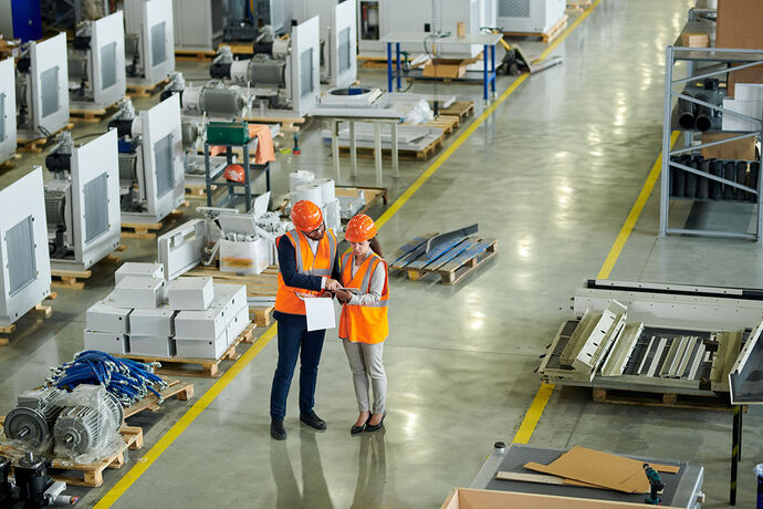 Expert-comptable à Carvin, PME et ETI