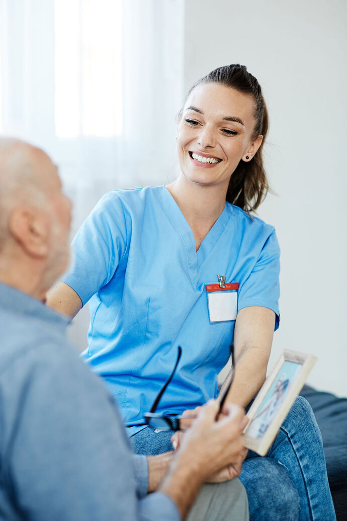 Expert-comptable à Saint-Omer, Profession libérale