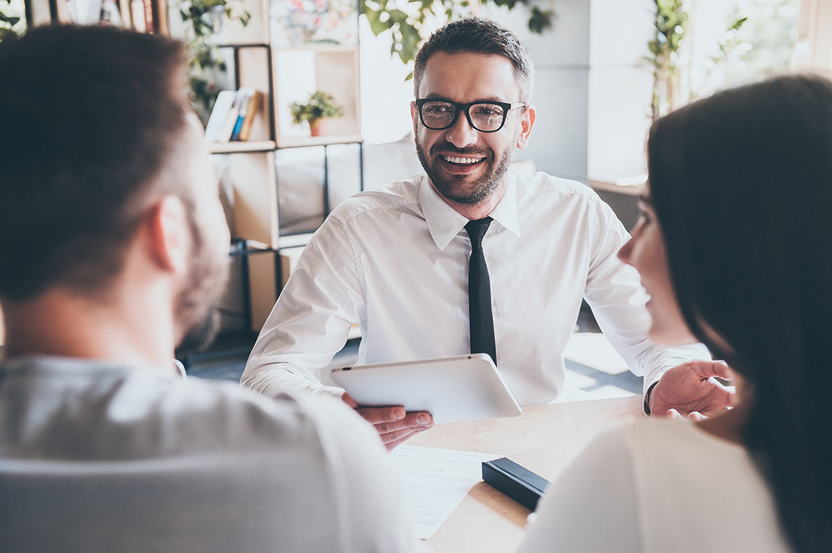 Conseil en gestion d’entreprise à Lens